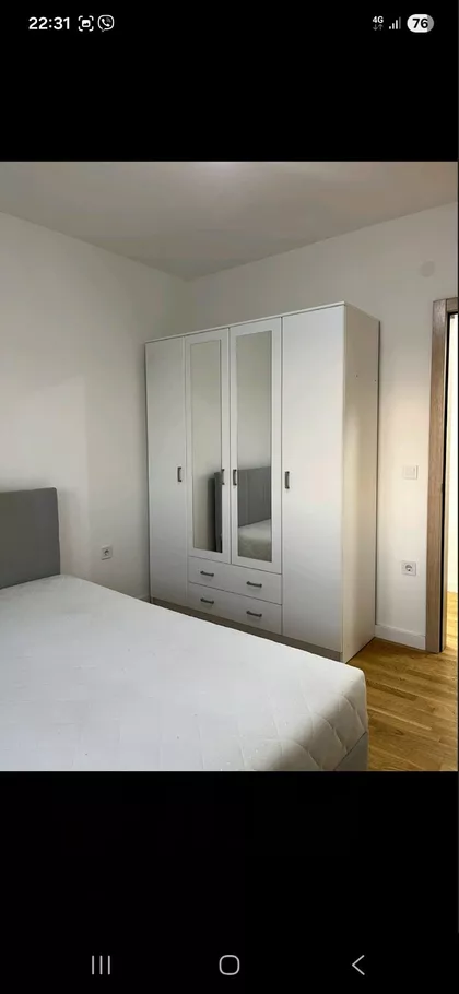 Ratinčeva | 4zida.rs