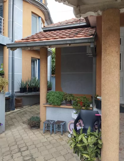 Stevana Kaćanskog | 4zida.rs