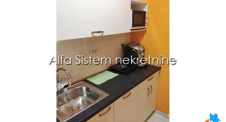Kancelarija | 4zida