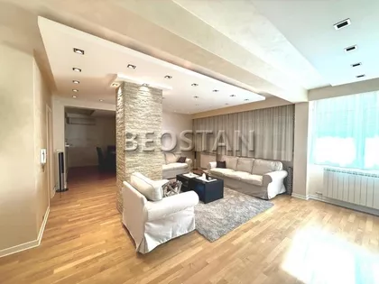 Peka Dapčević | 4zida.rs