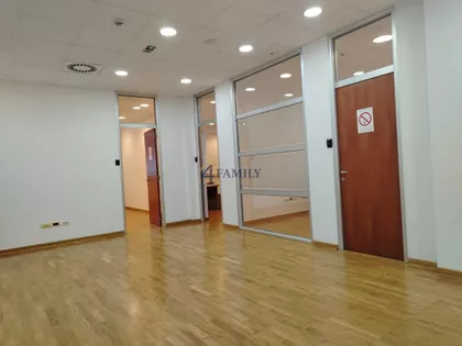 Partizanske avijacije | 4zida.rs
