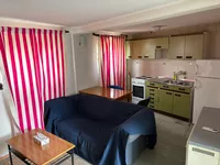 Beograd, Vračar, Hram Svetog Save | 4zida.rs | 4zida.rs