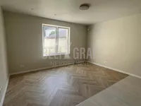 Centar, Zemun opština, Beograd | 4zida.rs