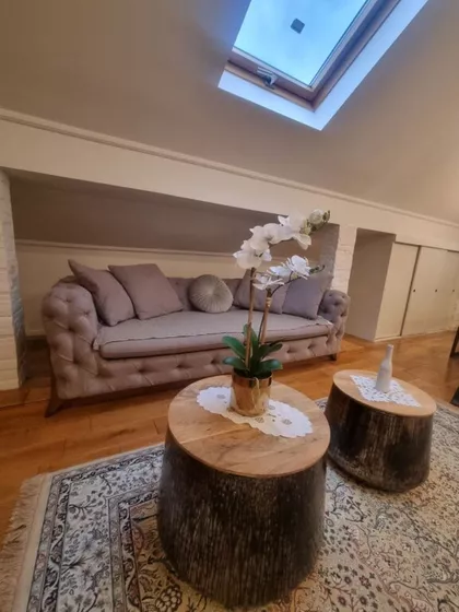 Dimitrija Tucovića | 4zida.rs