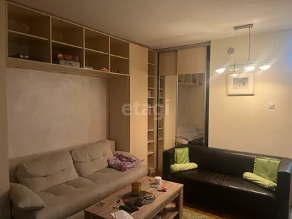 Španskih Boraca 24B | 4zida.rs