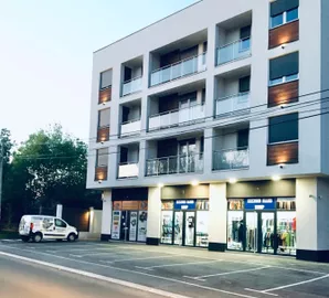 Altina, Zemun opština, Beograd, 1.5 stan | 4zida.rs