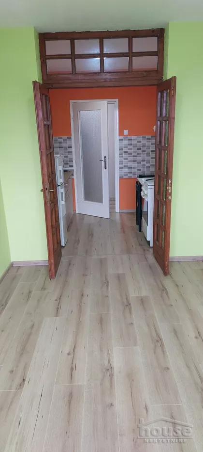 Futoški Put | 4zida.rs