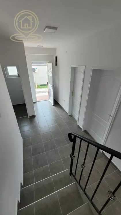 Petrovaradin | 4zida.rs