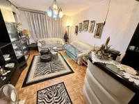 Novi Sad, Gradske lokacije, Novo Naselje, Šonsi | 4zida.rs | 4zida.rs