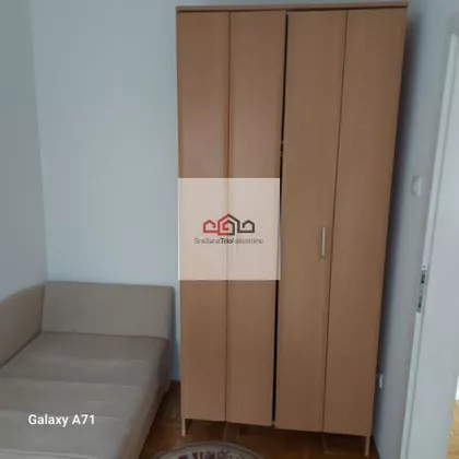 Grbavica | 4zida.rs