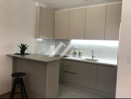 Cara Uroša | 4zida.rs