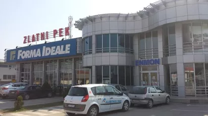 Njegoševa 56 | 4zida.rs