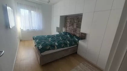 Dobanovačka | 4zida.rs
