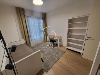 Hercegovačka | 4zida.rs