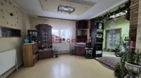 Aleksandrovo, Gradske lokacije, Subotica | 4zida.rs | 4zida.rs