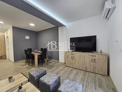 Vojvode Petra Bojovića | 4zida.rs