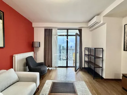 Hercegovačka | 4zida.rs