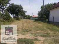 Plac | 4zida