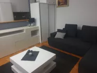 Novi Sad, Gradske lokacije, Rotkvarija, Socijalno | 4zida.rs | 4zida.rs