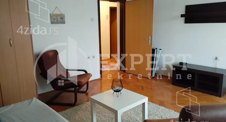 4-etažna kuća | 4zida