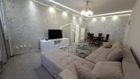 Beograd, Novi Beograd, Blok 31 - Opština | 4zida.rs | 4zida.rs