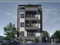 Slavujev Venac, Zvezdara opština, Beograd | 4zida.rs