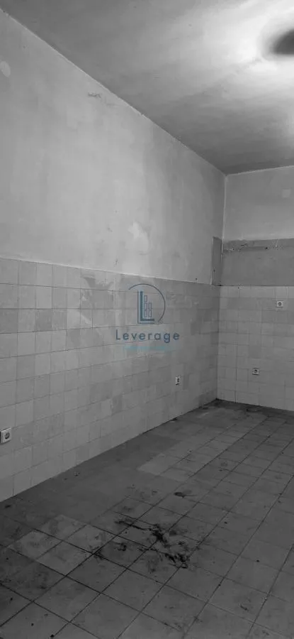 Bežanijska kosa 2 | 4zida.rs