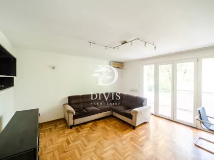 Jove Ilića bb | 4zida.rs