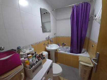 Hadži Ruvimova | 4zida.rs