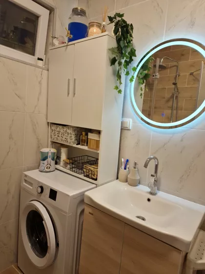 Šenoina 24A | 4zida.rs