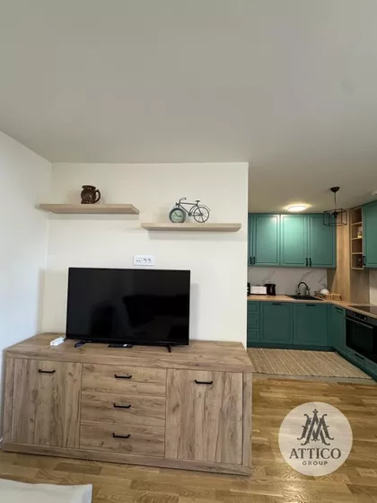 Novo Naselje | 4zida.rs