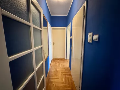 Dorćol | 4zida.rs