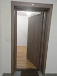 Beograd, Zvezdara opština, Mirijevo | 4zida.rs | 4zida.rs