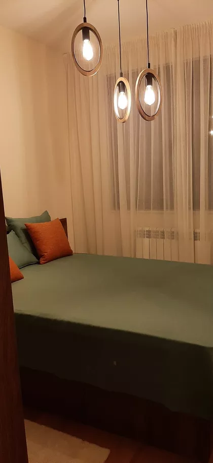 Subotička | 4zida.rs