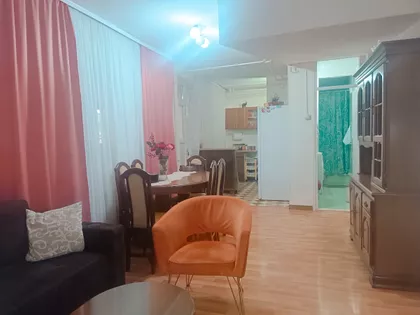 Milentija Popovica | 4zida.rs