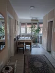 Beograd, Novi Beograd, Blok 70 | 4zida.rs | 4zida.rs