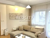 Bulevar Oslobođenja, Gradske lokacije, Novi Sad | 4zida.rs