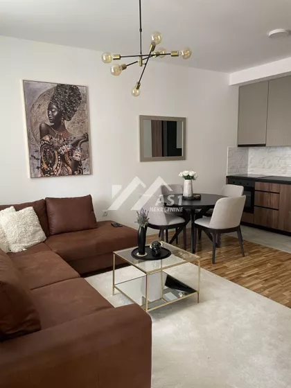 Radoja Domanovića | 4zida.rs