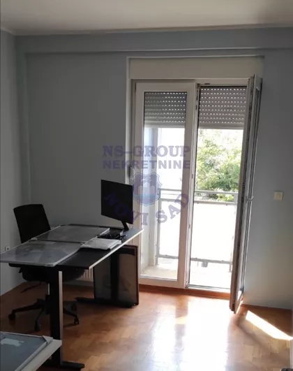 Novi Sad - Centar | 4zida.rs