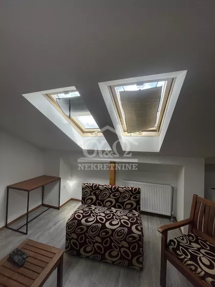Erdoglija | 4zida.rs