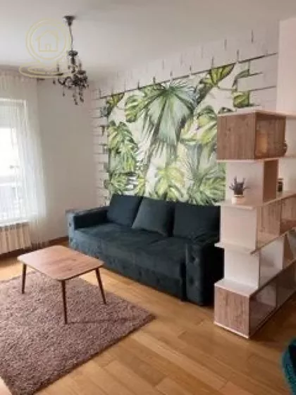 Zemunske kapije | 4zida.rs