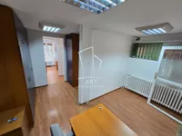 Neimar, Vračar, Beograd | 4zida.rs