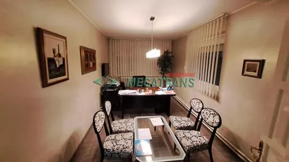 Jovana Hranilovića | 4zida.rs