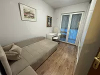 Kruševac, Gradske lokacije | 4zida.rs | 4zida.rs