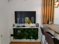 Petrovaradin, Gradske lokacije, Novi Sad | 4zida.rs