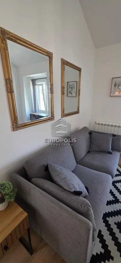 Terazije | 4zida.rs
