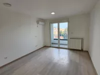 Bulevar Evrope, Gradske lokacije, Novi Sad | 4zida.rs