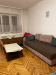 Beograd, Novi Beograd, Paviljoni | 4zida.rs | 4zida.rs