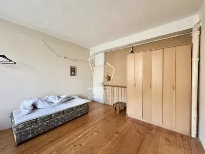 Kej Oslobođenja | 4zida.rs