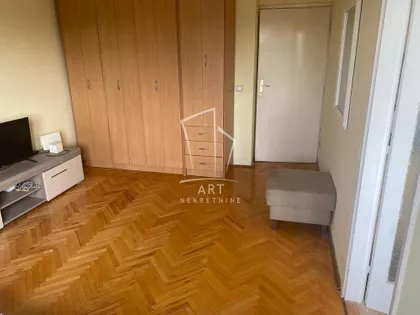 Otona Župančiča | 4zida.rs